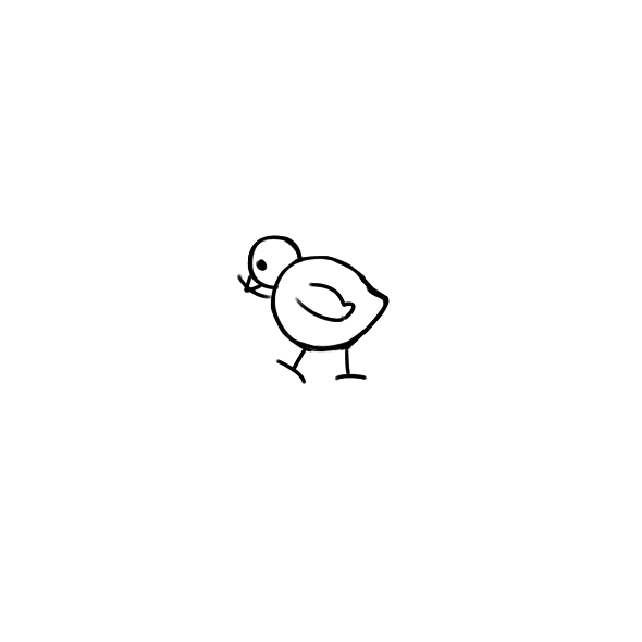贵州药材APP