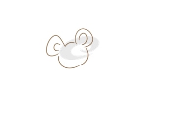 开云网页版app官网V6.6专业版