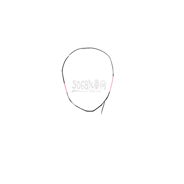 开云体手机版登录入口 2025最新版 自定义IMP角色界面