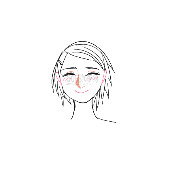 ku九卅娱乐app2025版战术撤离时刻