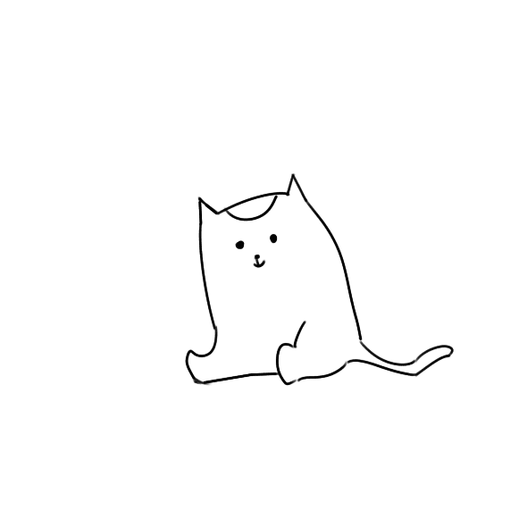 eman安卓版