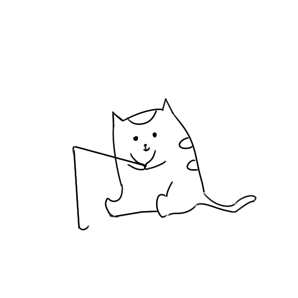 小熊洗车APP
