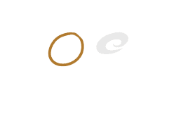 EMC易倍appV7.6专业版