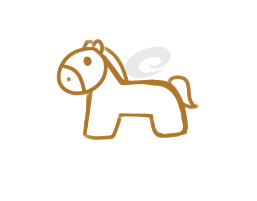 六肖十八码appV4.2专业版