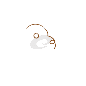 河南汽车维修平台APP