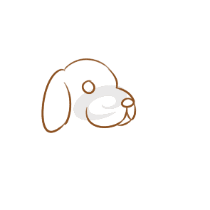河南汽车维修平台APP