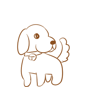 BET9九卅app
