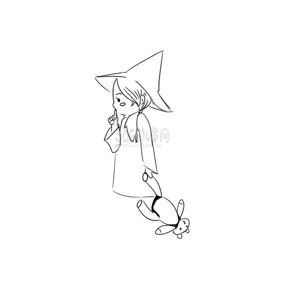 万博manV2.1专业版