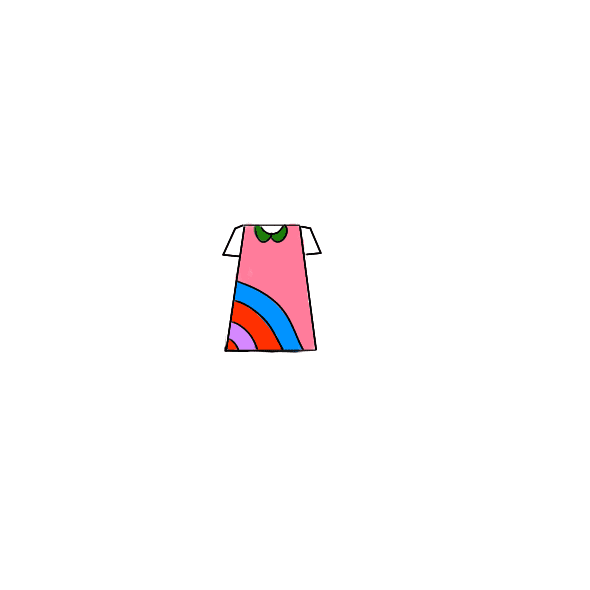 贵州药材APP
