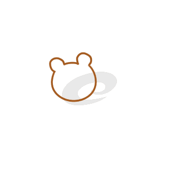 贵州药材APP