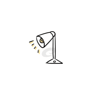 轩辕传说2.9正式版