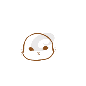 小熊洗车APP