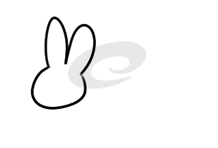 壹号pgappV3.8专业版