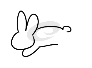 开云kaiyun官方入口下载V4.7专业版