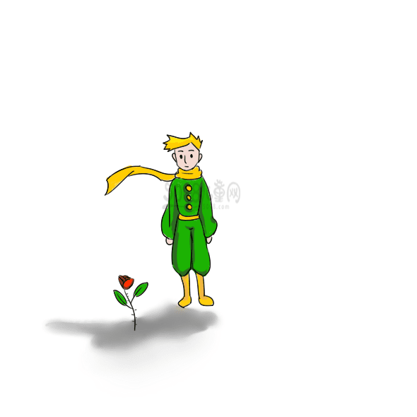 河南汽车维修平台APP