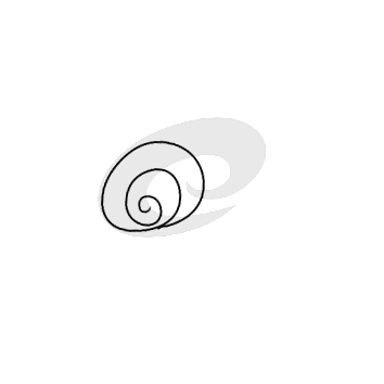 CPU稳定性测试(CPUStabTest)