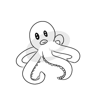 开云kaiyun官方网站下载手机版