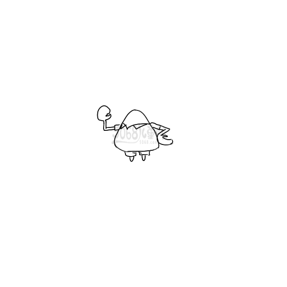 小熊洗车APP