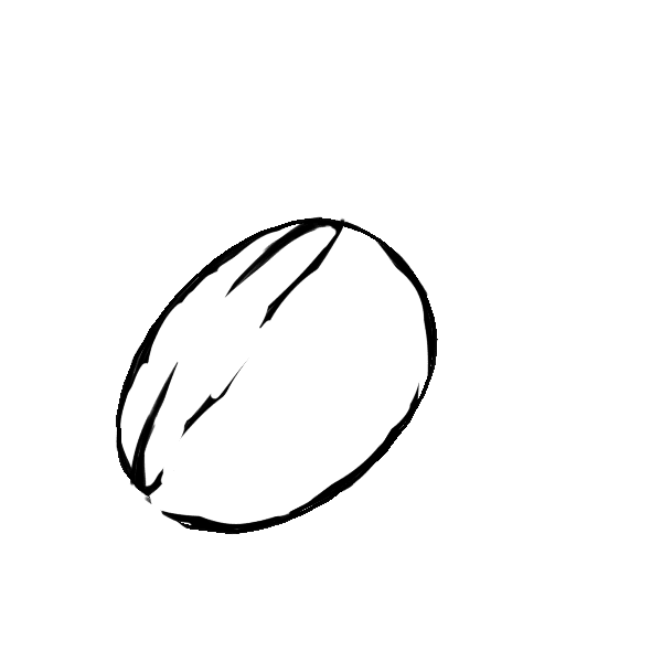 6399cc彩世界2025版行星建设全景