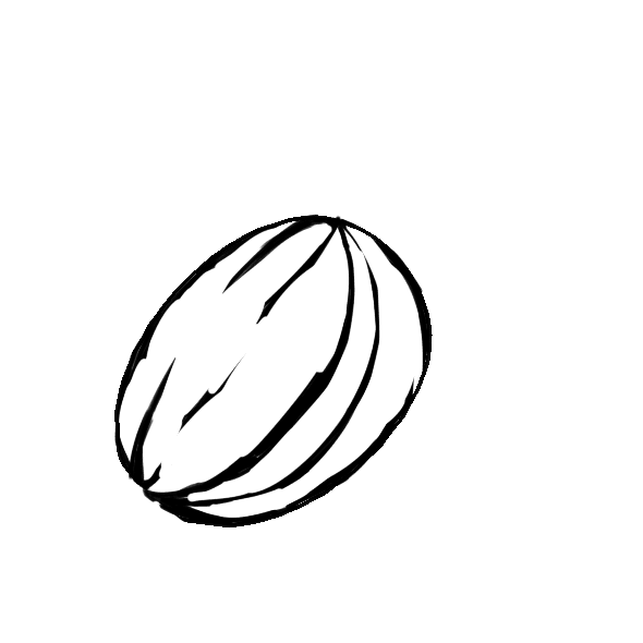 S36沙龙会app安卓版二维码