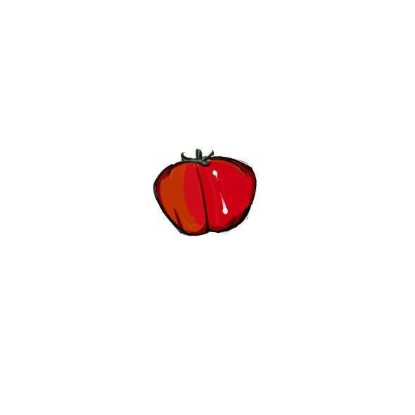 PG电子app