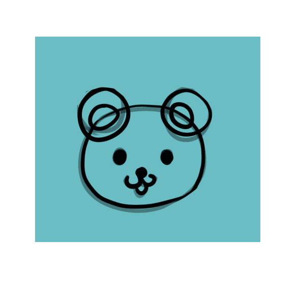 Ulead GIF Animator(傻瓜式GIF动画制作工具)