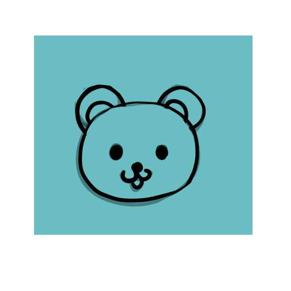 河南汽车维修平台APP