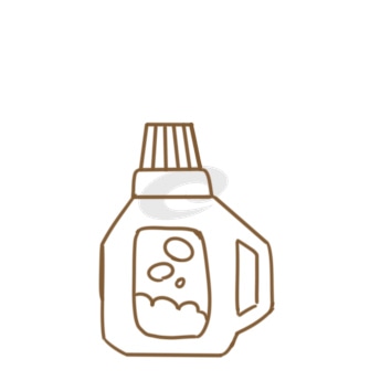 小熊洗车APP