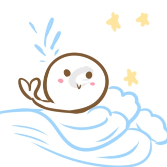 小熊洗车APP