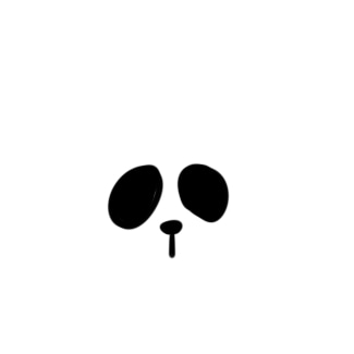 帝王·三国