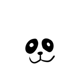 萝莉养成计划无限金币版