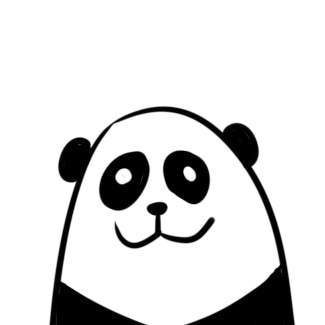 河南汽车维修平台APP