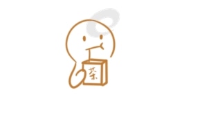 vmware workstation 13修改版