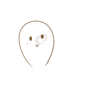 足球杯app注册