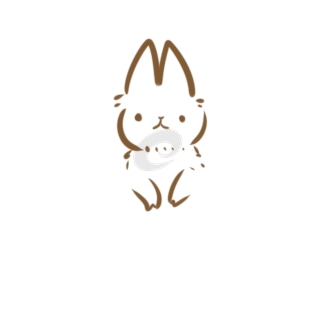 亚信appV3.6专业版