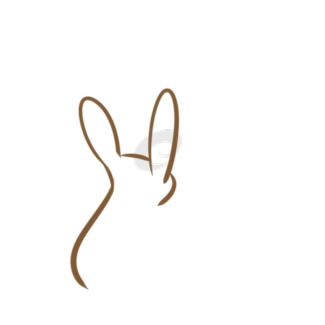 bet188app安卓版二维码