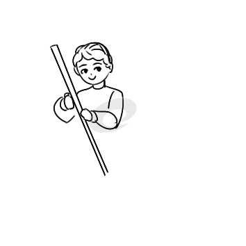 迅雷看看HD Windows 8