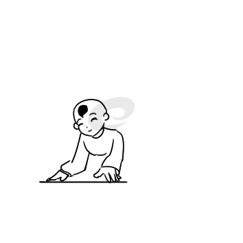 贵州药材APP