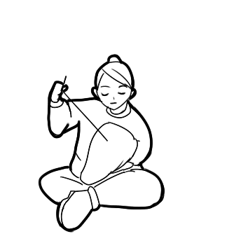 pdf fly(pdf全能转换器)