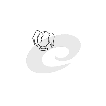 贵州药材APP