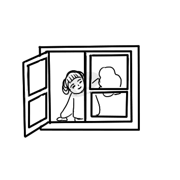 不要阻止科洛科2