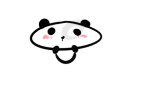 佳能RAW相片插件(Canon RAW Codec)
