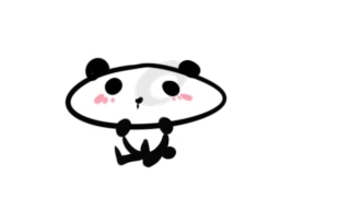333app