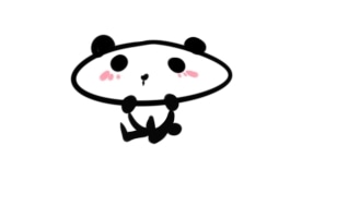 河南汽车维修平台APP