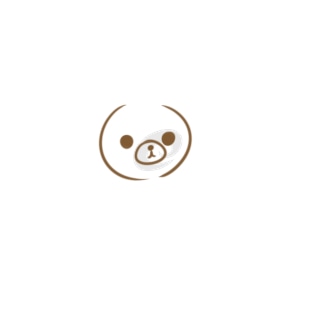 kaiyun体育app官网登录地址