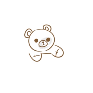 JBO竞博app安卓版二维码