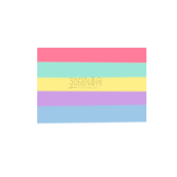 博悦手机端注册