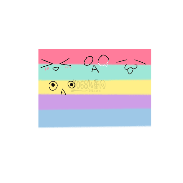 澳门威斯人游戏平台登录 2025最新版 游戏实际战斗与外交场景