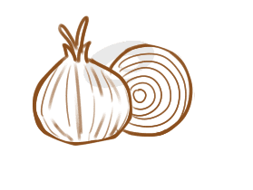 kaiyun.cn官网入口安卓版二维码