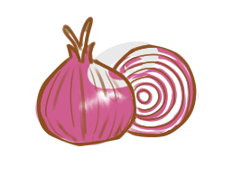 云开体育app官方下载入口手机版V1.4专业版